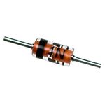 STEREN-Diodo-Zener-6.2V-1-2-W-5--tolerancia-290-6052