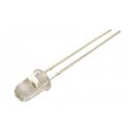 STEREN-LED-ultrabrillante-de-5-mm-color-rojo-290-6070