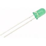 STEREN-LED-de-5-mm-color-verde-claro-290-6056