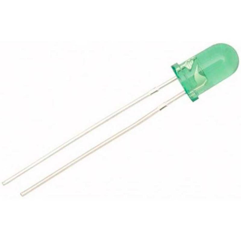 STEREN-LED-de-5-mm-color-verde-claro-290-6056