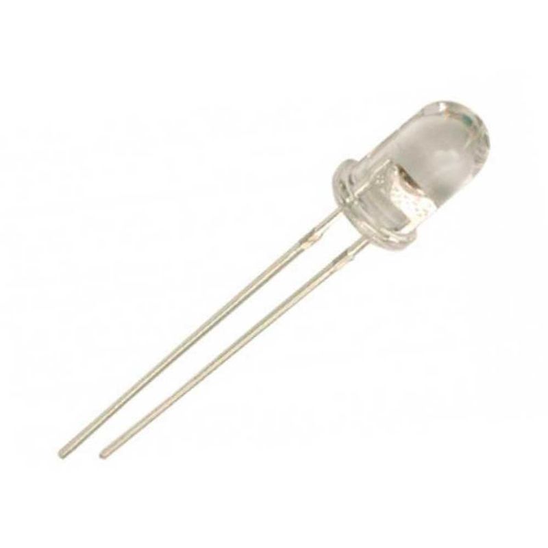 STEREN-LED-ultrabrillante-de-5-mm-color-azul-290-6063