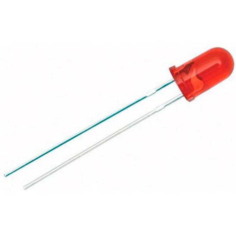 STEREN-LED-de-5-mm-color-rojo-claro-290-6058