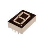 STEREN-Display-de-7-segmentos-catado-comun-de-127-mm--05-pulgadas--290-6069