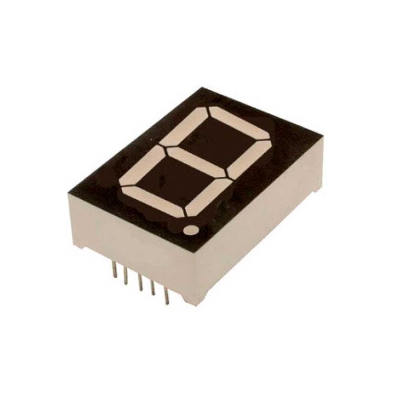 STEREN-Display-de-7-segmentos-catado-comun-de-127-mm--05-pulgadas--290-6069
