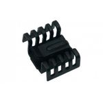 STEREN-Disipador-electronico-para-TO-22-290-6084