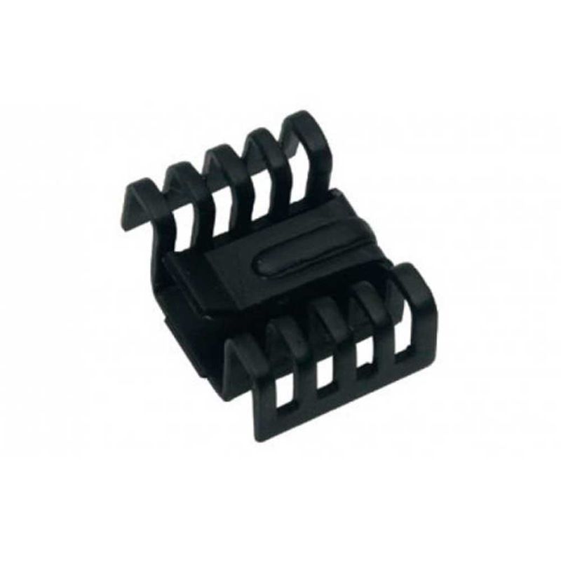 STEREN-Disipador-electronico-para-TO-22-290-6084