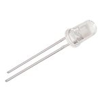 STEREN-LED-UV--ultravioleta--de-5mm-290-6082