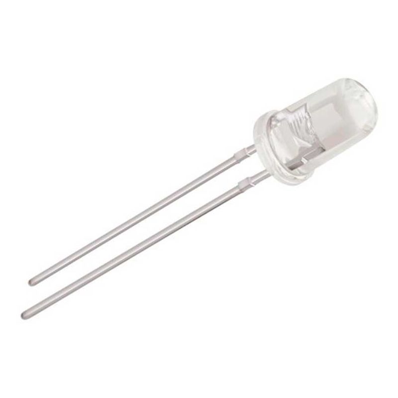STEREN-LED-UV--ultravioleta--de-5mm-290-6082