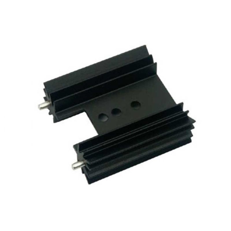 STEREN-Disipador-electronico-de-38-mm-para-TO-220-290-6083
