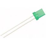 STEREN-LED-rectangular-de-2-x-5-mm-color-verde-difuso-290-6081