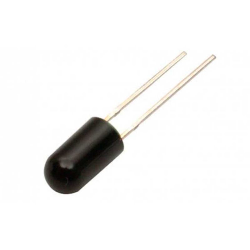 STEREN-Fototransistor-de-5-mm-con-filtro-de-luz-de-dia-290-6073