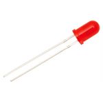 STEREN-LED-de-5-mm-color-rojo-con-parpadeo-intermitente-290-6076
