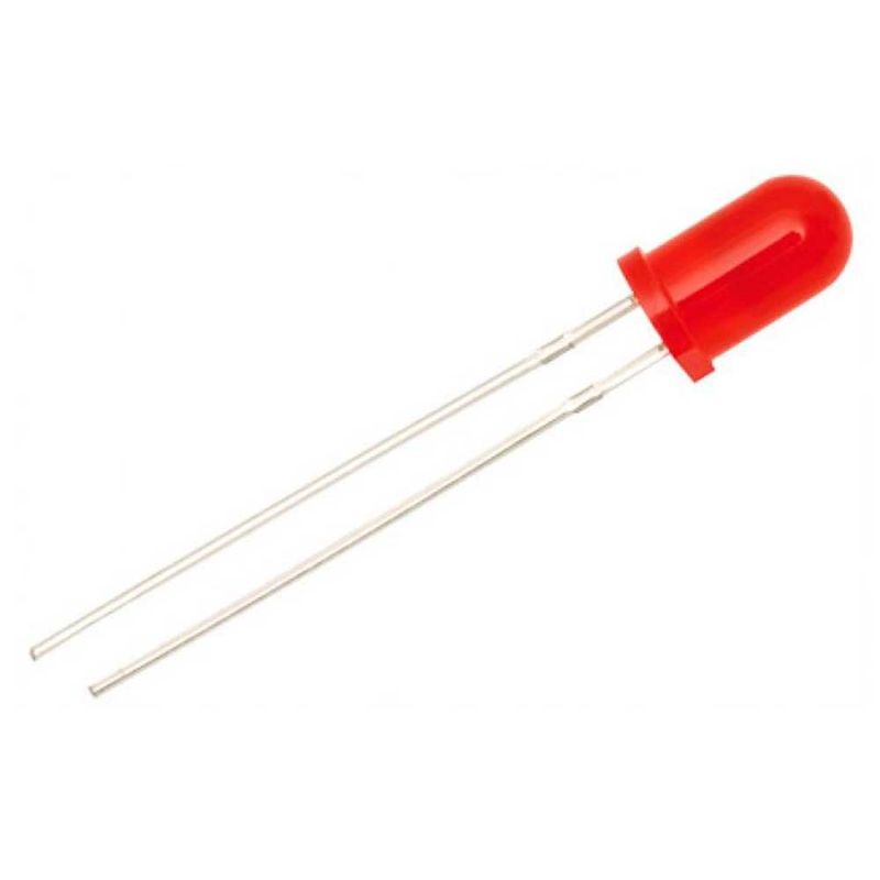 STEREN-LED-de-5-mm-color-rojo-con-parpadeo-intermitente-290-6076