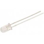 STEREN-LED-ultrabrillante-de-3-mm-color-rojo-290-6078