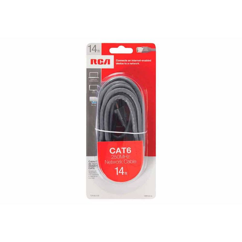 RCA-Cable-de-red-de-4-metros-cat6-250mhz-290-8017