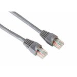 RCA-Cable-de-red-de-4-metros-cat6-250mhz-290-8017