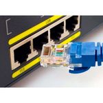 RCA-Cable-de-internet--de-30-metros-categoria-5E-100MHz-290-8013