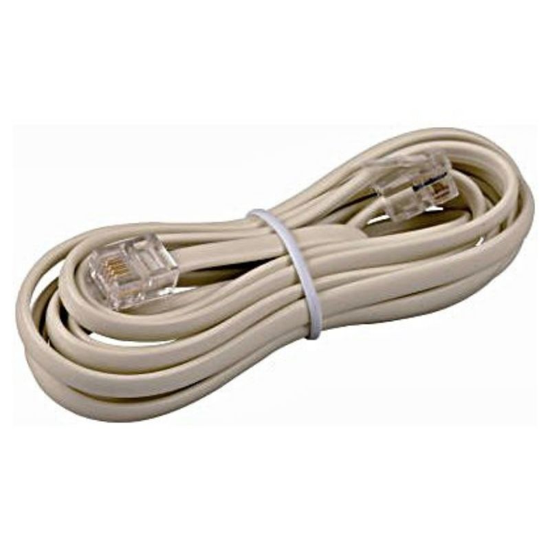 RCA-Cable-para-telefono-fijo-2.10-metros-290-9005