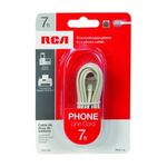 RCA-Cable-para-telefono-fijo-2.10-metros-290-9005