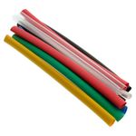 NTE-NTE-kit-de-tubos-aislantes-termoencogibles-1-4--de-diametro-Colores-surtidos-6--290-8029