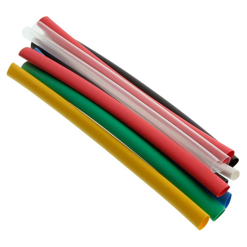 NTE-NTE-kit-de-tubos-aislantes-termoencogibles-1-4--de-diametro-Colores-surtidos-6--290-8029
