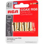 RCA-Conectores-tipo-f-para-cable-coaxial-rg6-290-8043
