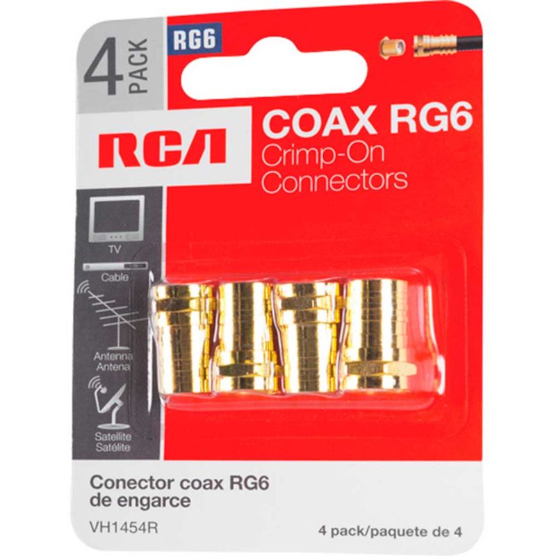 RCA-Conectores-tipo-f-para-cable-coaxial-rg6-290-8043