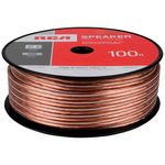 RCA-Cable-para-parlante-calibre-14-carrete-de-30-metros-290-8041