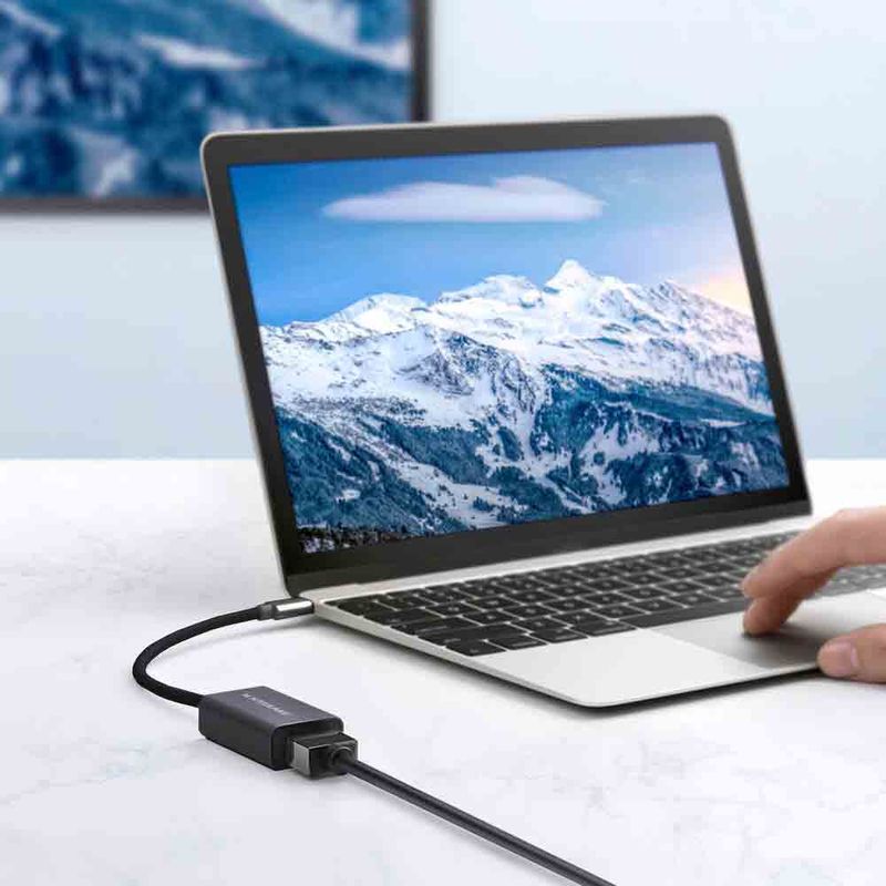 XTREME-Adaptador-de-Mini-Displayport-a-HDMI-260-6254