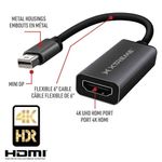 XTREME-Adaptador-de-Mini-Displayport-a-HDMI-260-6254