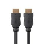 MONOPRICE-Cable-hdmi-de-alta-resolucion-y-velocidad-150-3627