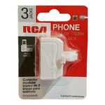 RCA-Adaptador-telefonico-de-dos-lineas-290-9014