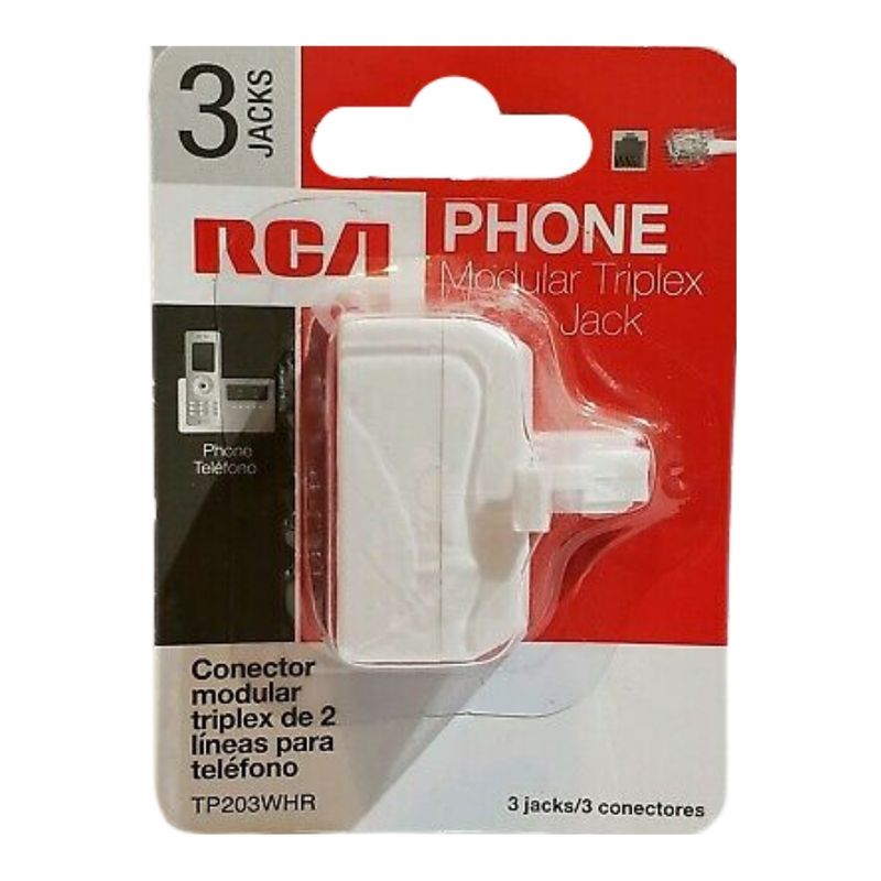 RCA-Adaptador-telefonico-de-dos-lineas-290-9014