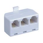 RCA-Adaptador-telefonico-de-dos-lineas-290-9014