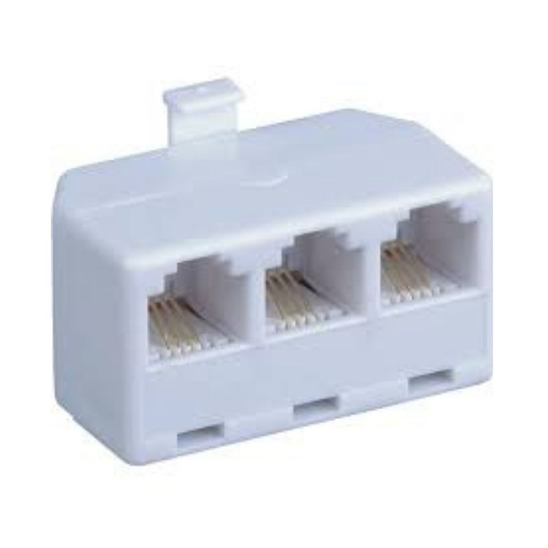 RCA-Adaptador-telefonico-de-dos-lineas-290-9014