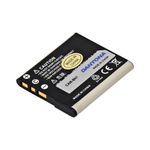 ULTRALAST-Bateria-para-camaras-digitales-230-3040