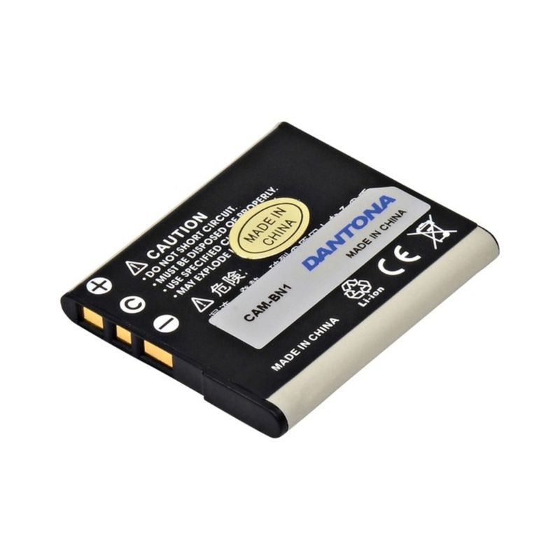 ULTRALAST-Bateria-para-camaras-digitales-230-3040