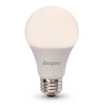 ENERGIZER-Foco-Inteligente-de-Luz-Blanca-Calida-WI-FI-610-3803