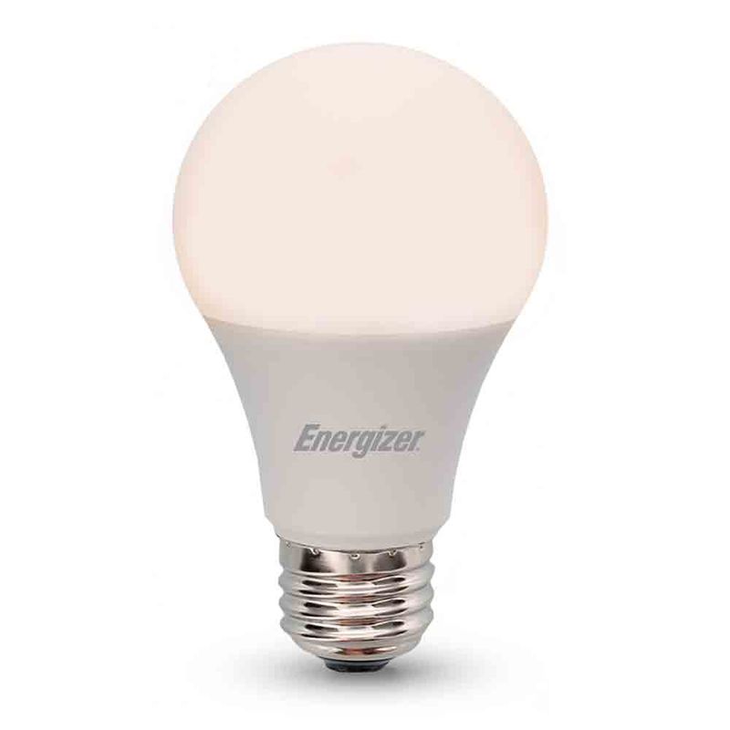 ENERGIZER-Foco-Inteligente-de-Luz-Blanca-Calida-WI-FI-610-3803