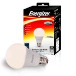 ENERGIZER-Foco-Inteligente-de-Luz-Blanca-Calida-WI-FI-610-3803