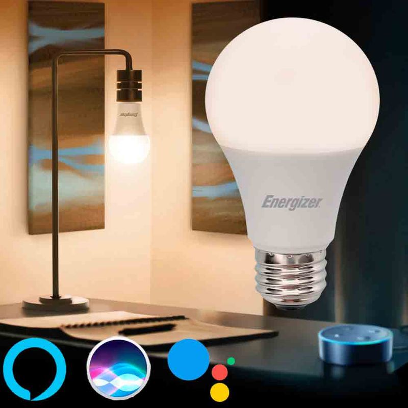ENERGIZER-Foco-Inteligente-de-Luz-Blanca-Calida-WI-FI-610-3803