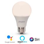 ENERGIZER-Foco-Inteligente-de-Luz-Blanca-Calida-WI-FI-610-3803