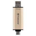 TRANSCEND-Memory-flash-de-512GB-con-USB-y-USB-C-250-1012
