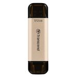 TRANSCEND-Memory-flash-de-512GB-con-USB-y-USB-C-250-1012