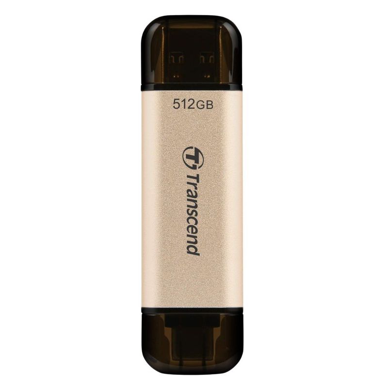 TRANSCEND-Memory-flash-de-512GB-con-USB-y-USB-C-250-1012