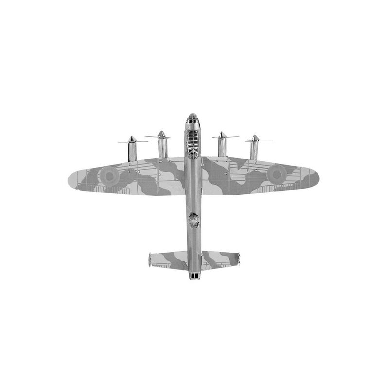 FASCINATIONS-Avio-avro-lancaster-bomber-600-10072
