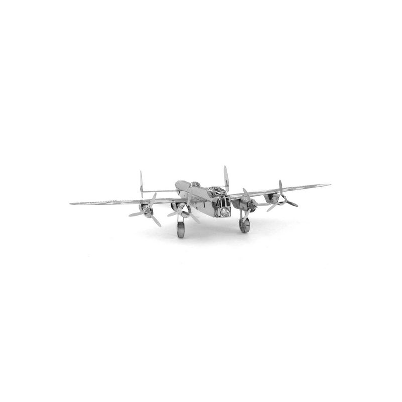 FASCINATIONS-Avio-avro-lancaster-bomber-600-10072