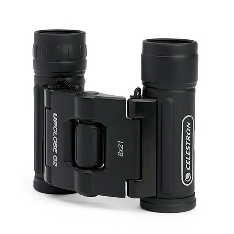 CELESTRON-Binoculares-UpClose-G2-8×21-630-6161