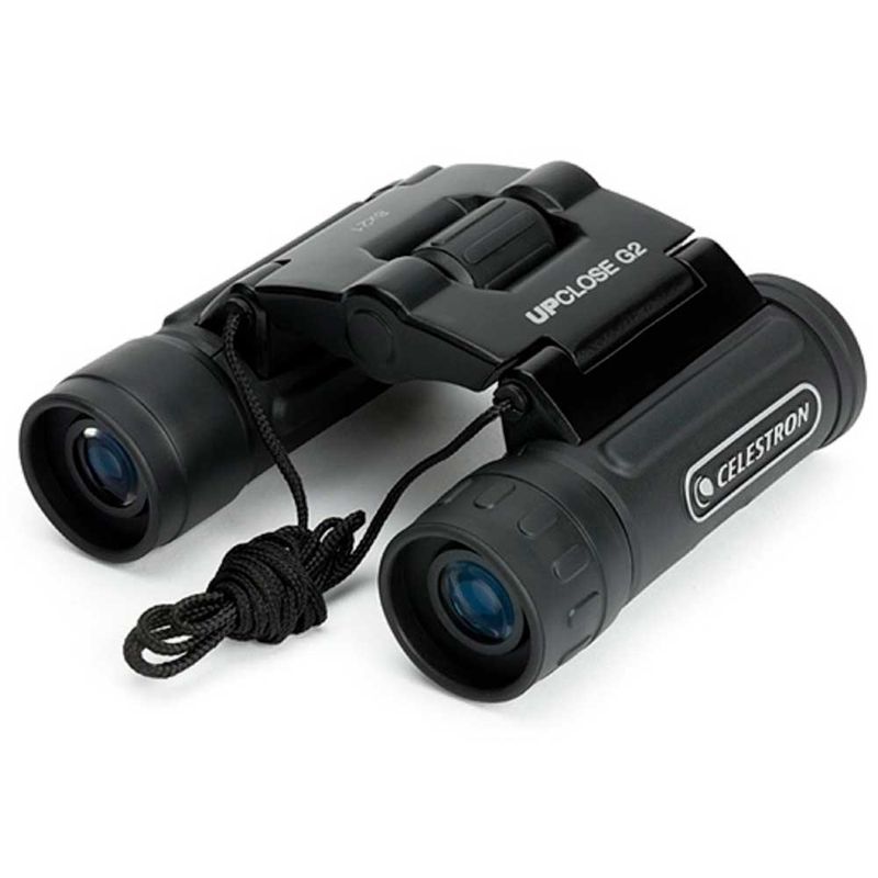 CELESTRON-Binoculares-UpClose-G2-8×21-630-6161