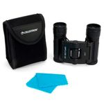 CELESTRON-Binoculares-UpClose-G2-8×21-630-6161